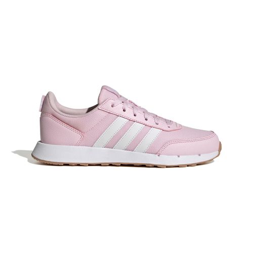 ZAPATILLAS ADIDAS RUN50S MUJER