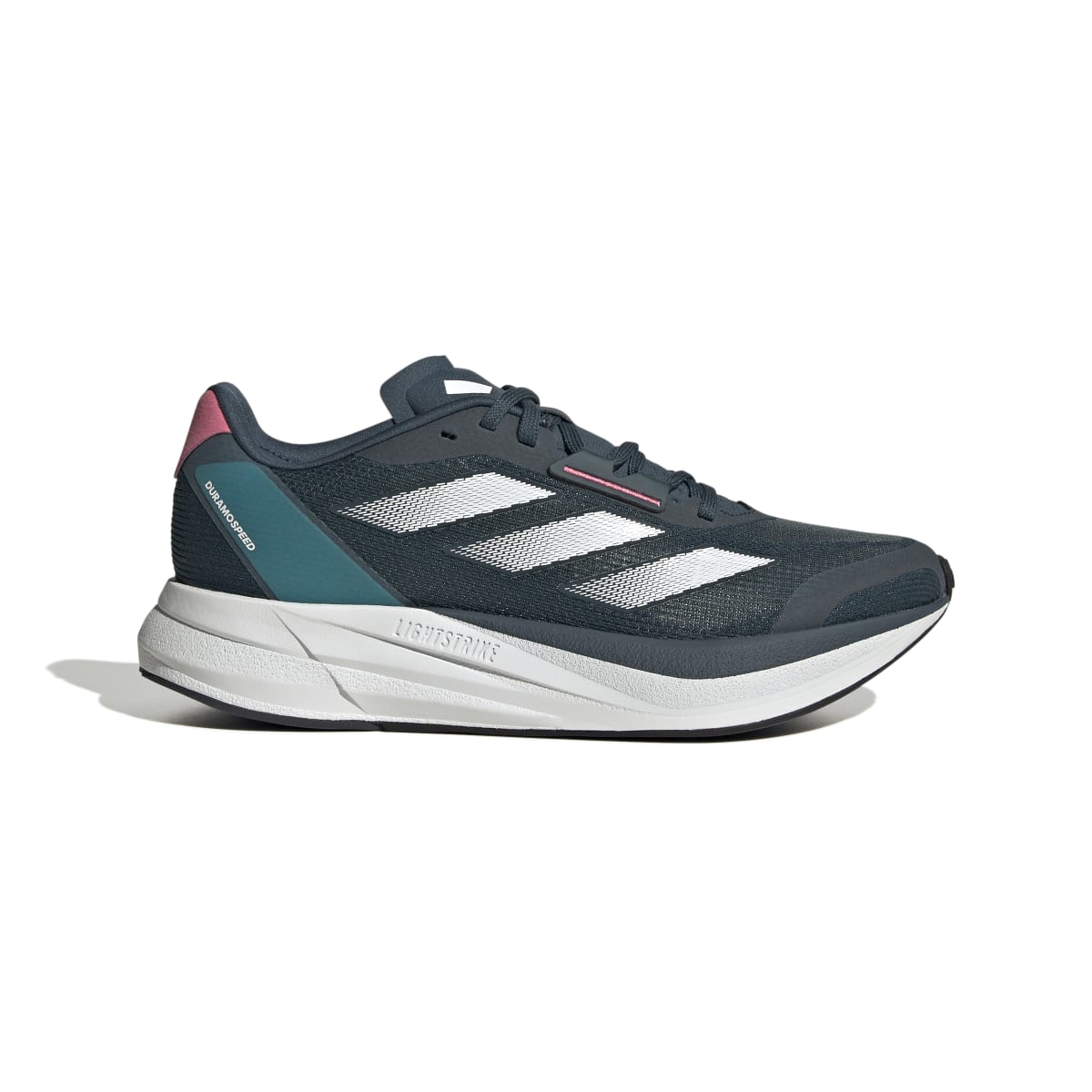 Adidas mujer duramo hotsell