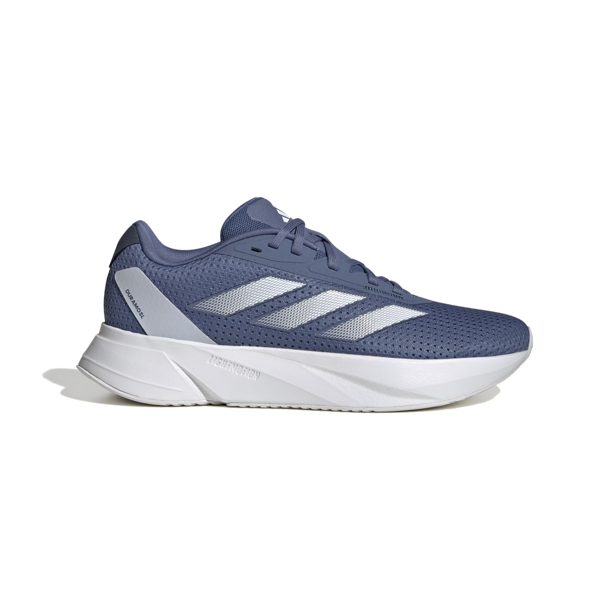 ZAPATILLAS ADIDAS DURAMO SL MUJER