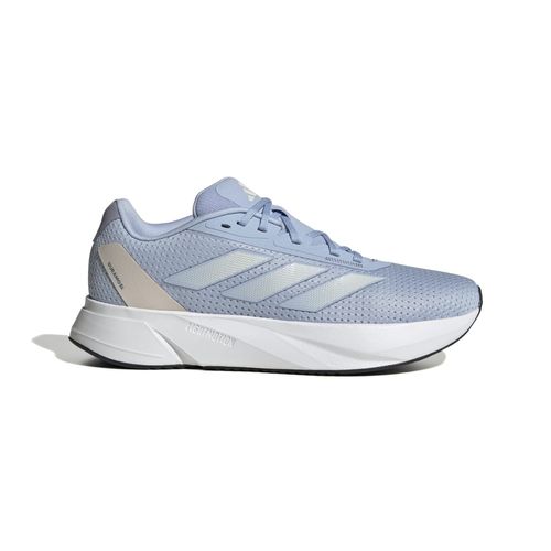 ZAPATILLAS ADIDAS DURAMO SL MUJER