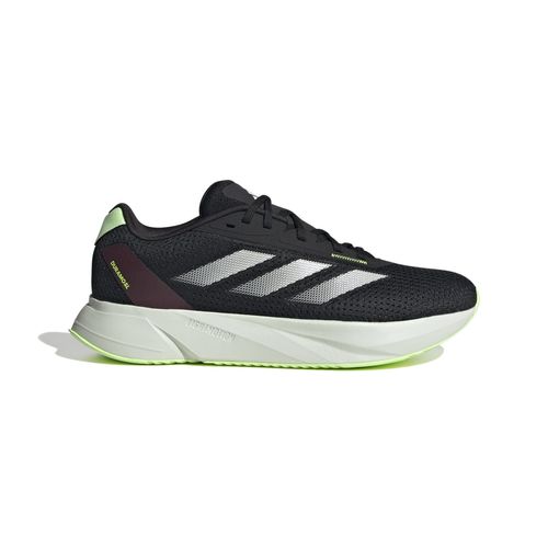 ZAPATILLAS ADIDAS DURAMO SL HOMBRE