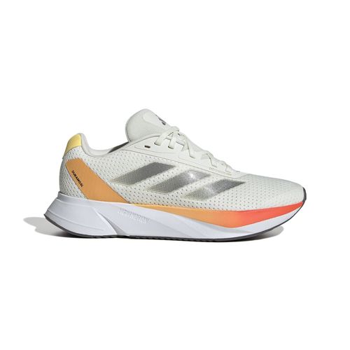 ZAPATILLAS ADIDAS DURAMO SL MUJER