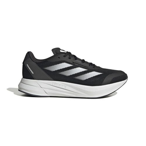 ZAPATILLAS ADIDAS DURAMO SPEED HOMBRE