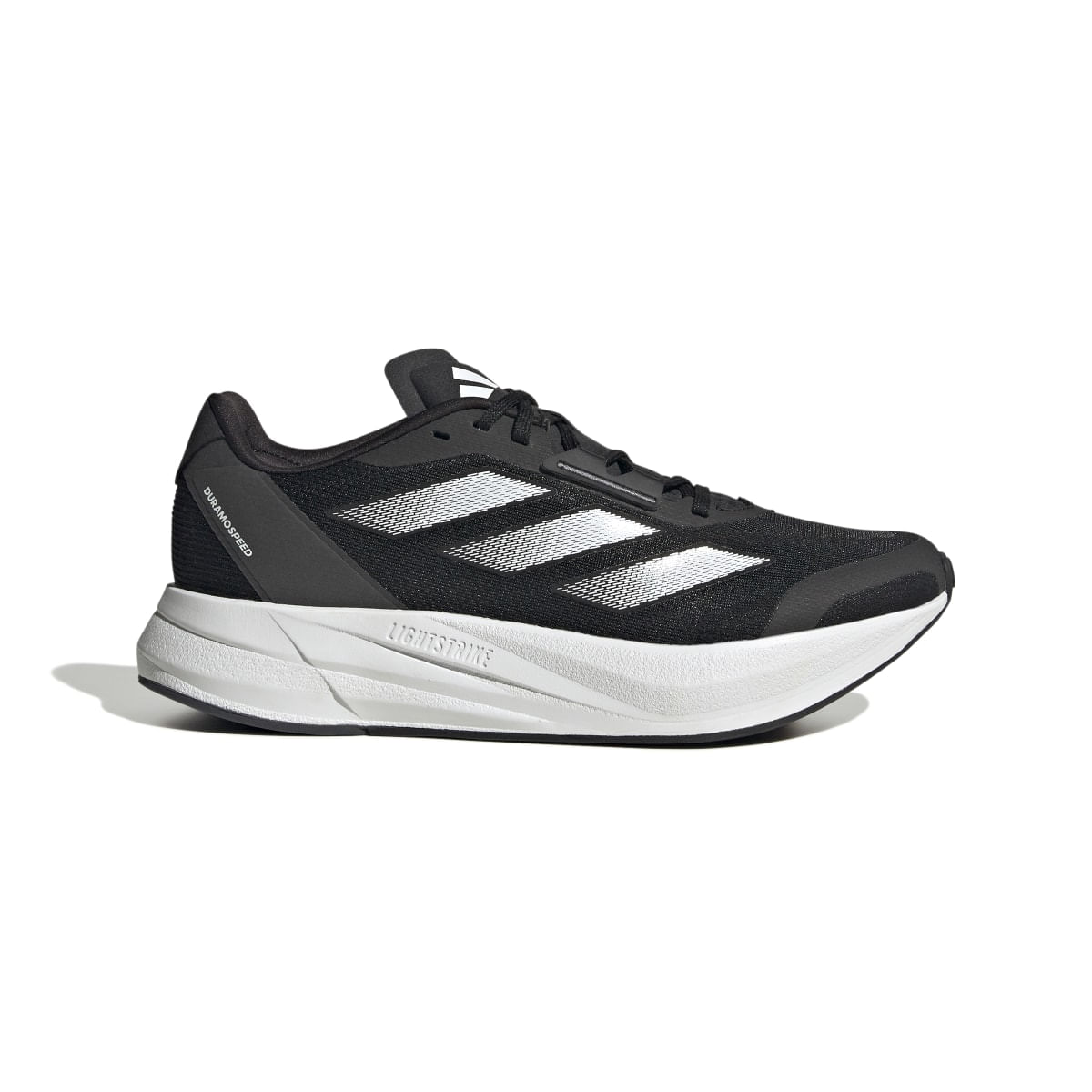 Adidas mujer duramo 6 hotsell