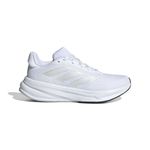 ZAPATILLAS ADIDAS RESPONSE SUPER MUJER