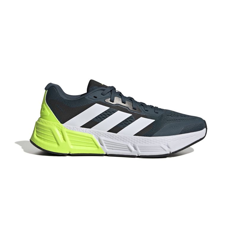 Orders zapatillas adidas running hombre 2020