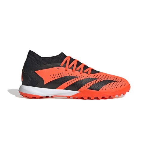 BOTINES PISTA ADIDAS PREDATOR ACCURACY 3 HOMBRE