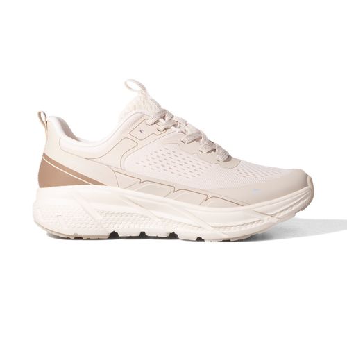 ZAPATILLAS MONTAGNE SPEEDTECH MUJER