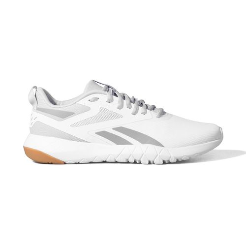ZAPATILLAS REEBOK FLEXAGON FORCE 4 HOMBRE