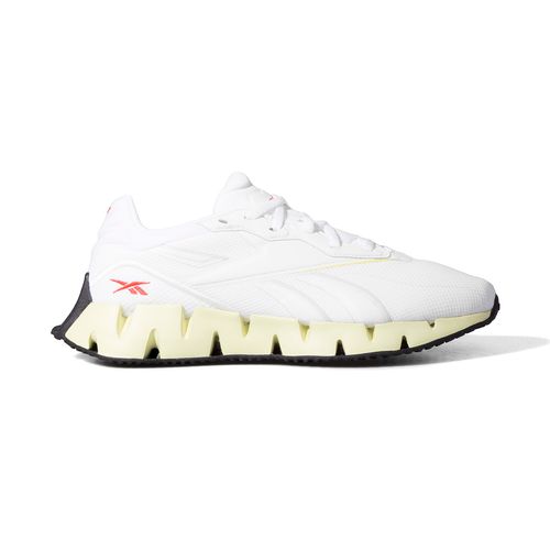 ZAPATILLAS REEBOK ZIG DYNAMICA 4 MUJER