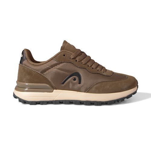 ZAPATILLAS HEAD LOS ANGELES