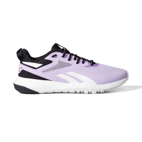ZAPATILLAS REEBOK FLEXAGON FORCE 4 MUJER