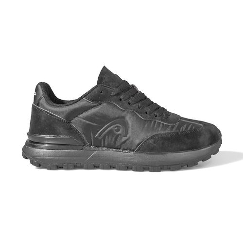 ZAPATILLAS HEAD LOS ANGELES