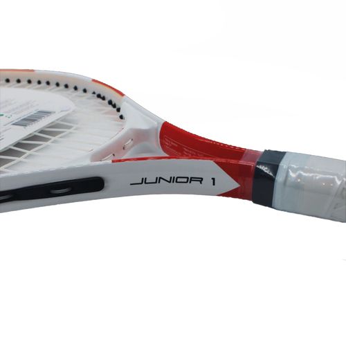 RAQUETA SIXZERO JUNIOR 1 NIÑO
