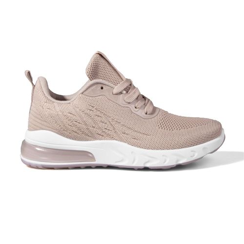ZAPATILLAS WAKE SPORT WKC177 MUJER
