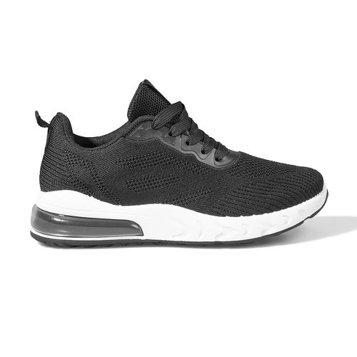 ZAPATILLAS WAKE SPORT WKC182 MUJER