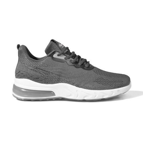 ZAPATILLAS WAKE SPORT WKC200 HOMBRE