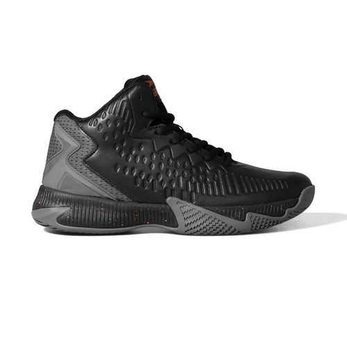 ZAPATILLAS REFLEX APOLO HOMBRE