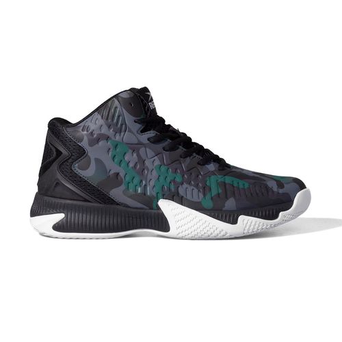 ZAPATILLAS REFLEX APOLO HOMBRE