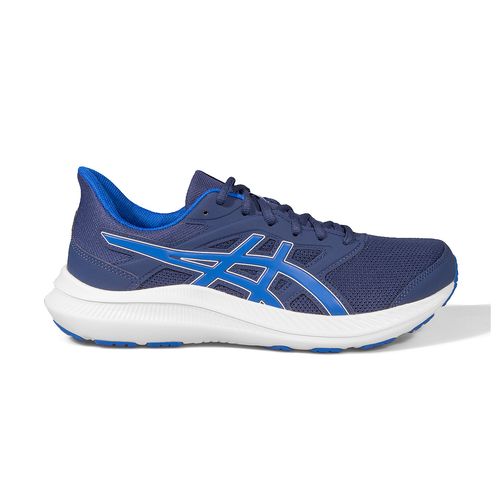 ZAPATILLAS ASICS JOLT 4 HOMBRE