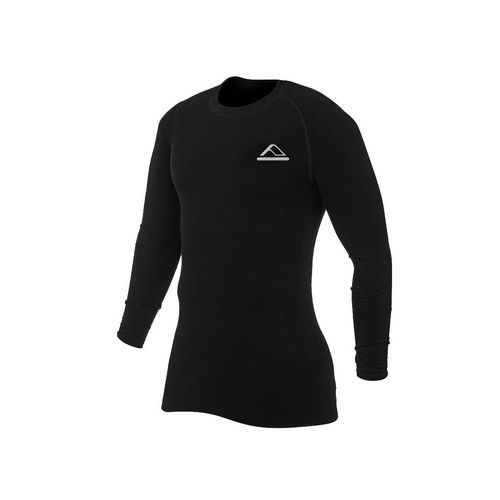 REMERA REEF TERMICA HOMBRE