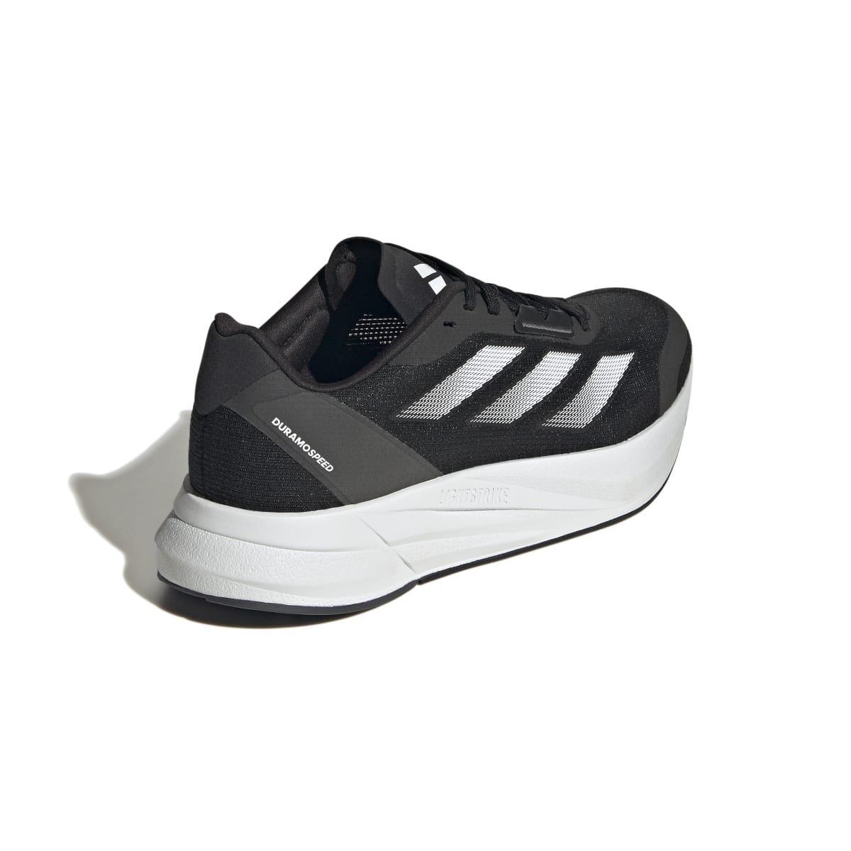 ZAPATILLAS ADIDAS DURAMO SPEED MUJER