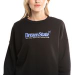 14862405_3
