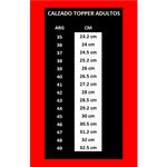 10029999_Talles