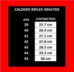 91300101_Talles