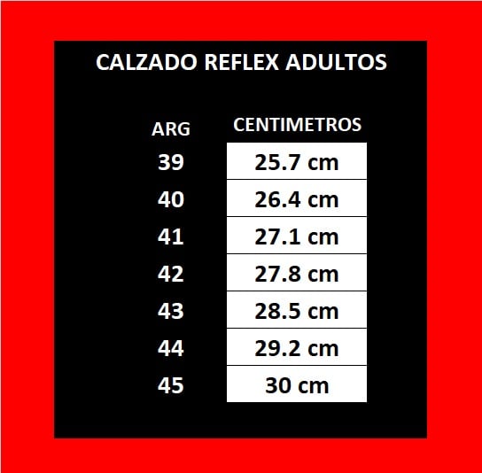 91300101_Talles