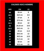 93301603_Talles