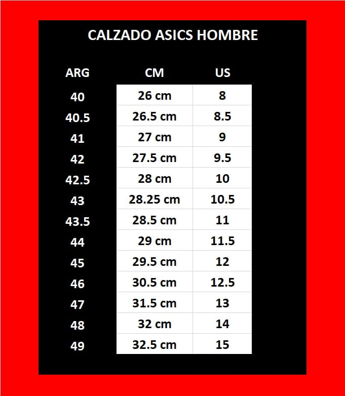 93301603_Talles