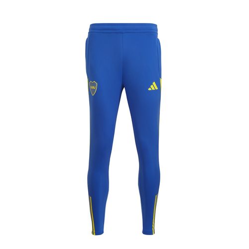 PANTALON ADIDAS BOCA TR PNT HOMBRE