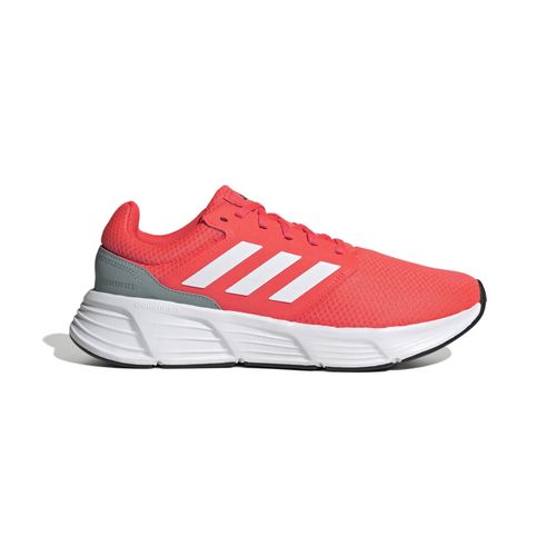 ZAPATILLAS ADIDAS GALAXY 6 HOMBRE