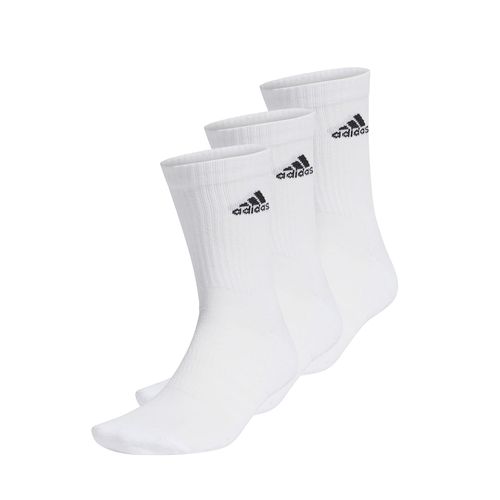 MEDIAS 1/2 CAÑA ADIDAS C SPW CRW X4