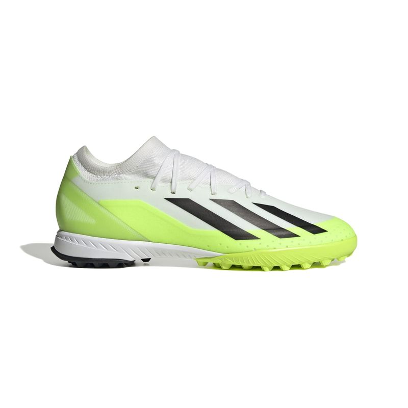 Botines adidas pista on sale