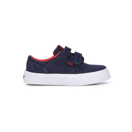ZAPATILLAS REEF BYRON BAY KIDS V NIÑO
