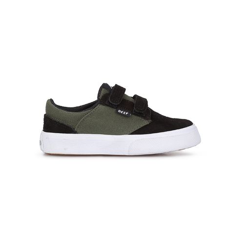 ZAPATILLAS REEF BYRON BAY KIDS NIÑO