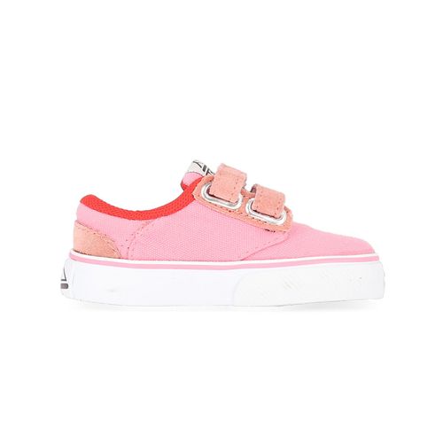 ZAPATILLAS REEF BYRON BAY KIDS V NIÑA