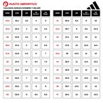00000935_Talles