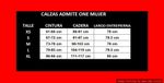12317432_Talles