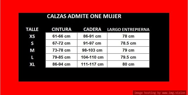 12317432_Talles