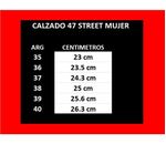 94703606_Talles