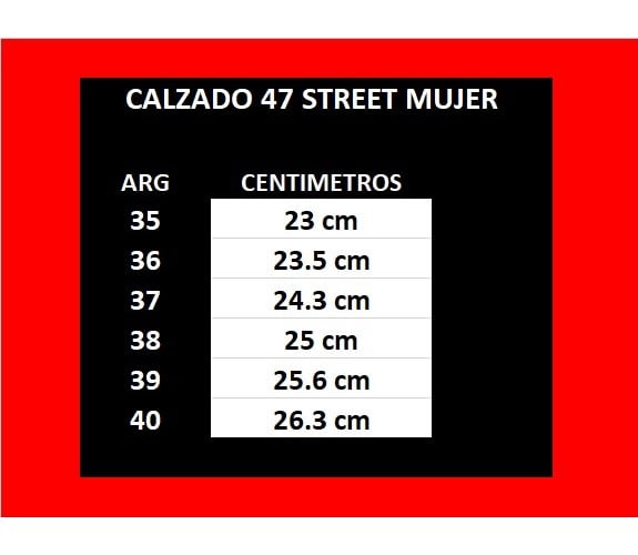 94703614_Talles