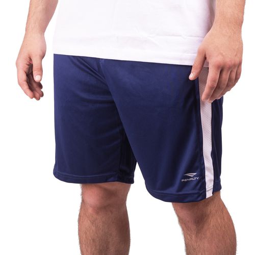 SHORT PENALTY ENTRENAMIENTO HOMBRE