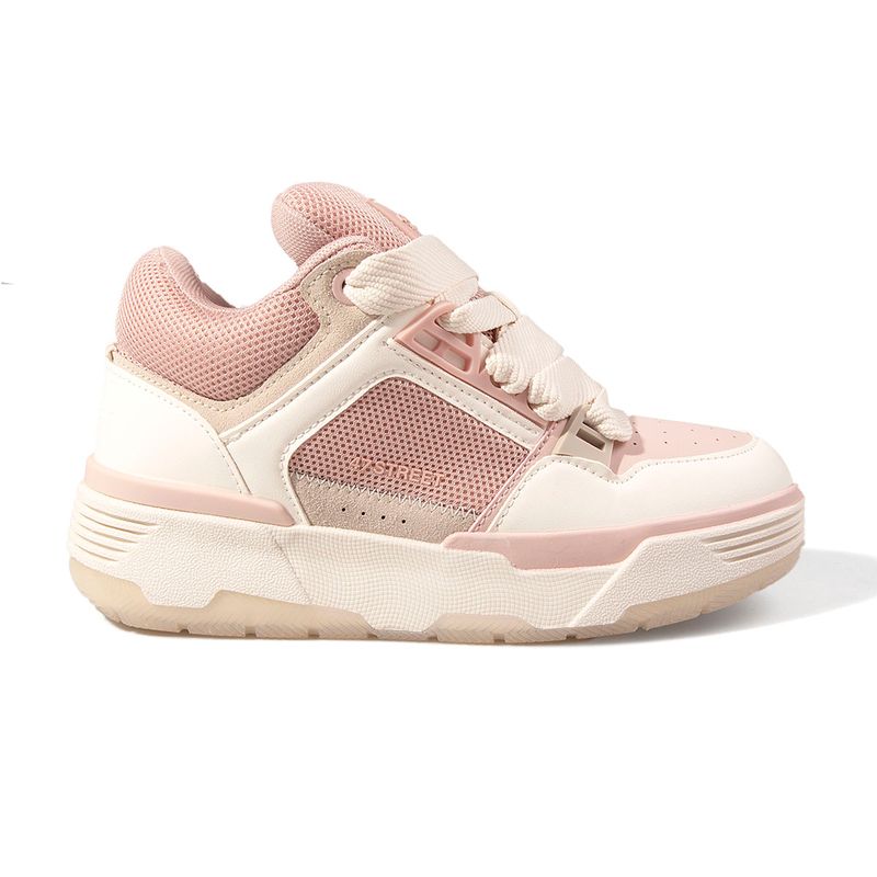 ZAPATILLAS 47 STREET SHELTER MUJER