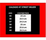 94702346_Talles