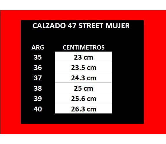 94704624_Talles
