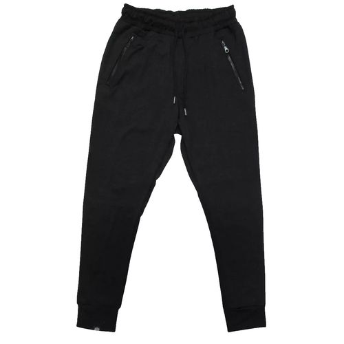 PANTALON SATORI FLEX HOMBRE
