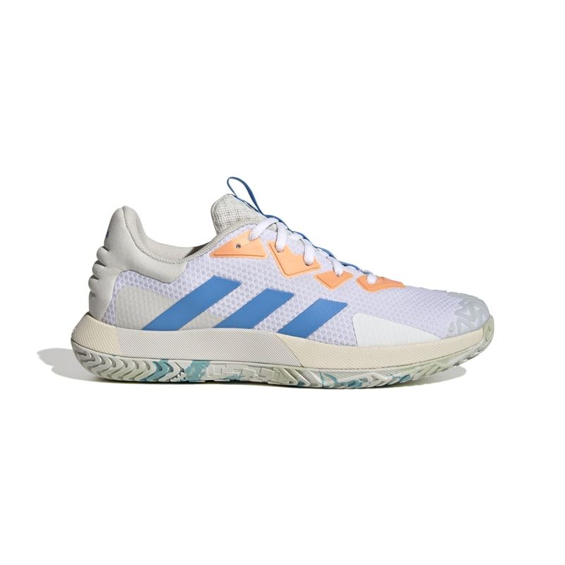 ZAPATILLAS ADIDAS SOLEMATCH CONTROL HOMBRE